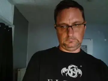 Chaturbate Sex Cam of wirzwei8883