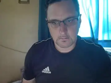 Chaturbate Adult Webcam of wirzwei8883