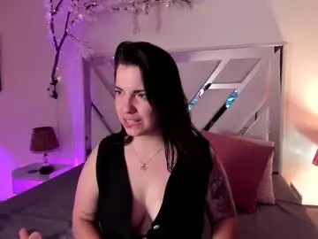 Chaturbate Free Porn Cam of angeliqueboyer__