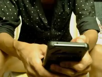 Chaturbate Nude Webcam of anglesuman