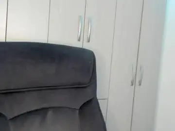 Chaturbate Nude Webcam of dominic_radccliffe