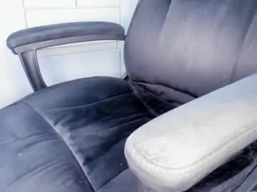 Chaturbate Free Live Porn of dominic_radccliffe