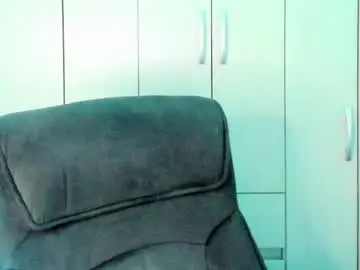 Chaturbate Free Porn Cam of dominic_radccliffe