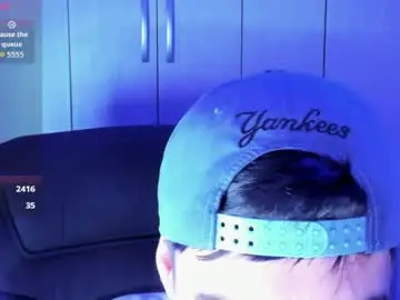 Chaturbate Free Live Porn of dominic_radccliffe