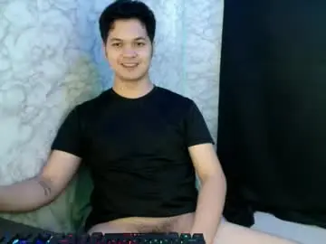 Chaturbate Live Sex of jade_halo