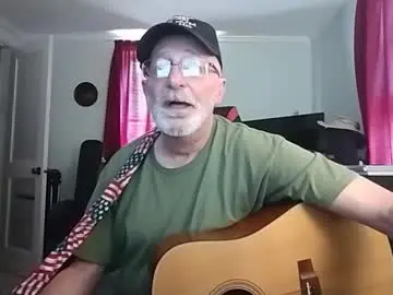 Chaturbate Live Sex of kabriggs137