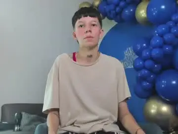 Chaturbate Free Live Porn of liambrown09