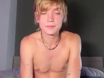Chaturbate Adult Webcams of luka_marrant