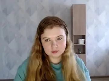 Chaturbate Sex Chat of melina_beauty
