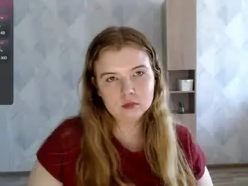 Chaturbate Free Live Porn of melina_beauty