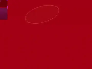 Chaturbate Live Sex of missesmeralda