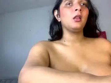 Chaturbate Best Webcam of moni_moni2