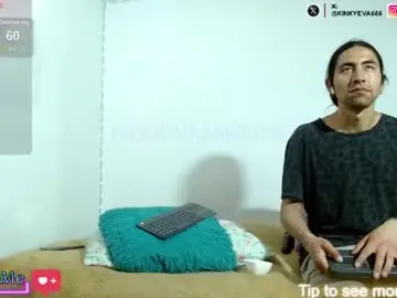 Chaturbate Free Live Porn of mrandmrs666999