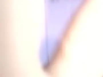 Chaturbate Adult Webcams of mrchef465
