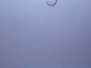 Chaturbate Best Webcam of oliviabrady1