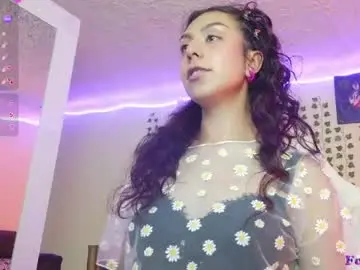 Chaturbate Adult Video Chat of paulixs