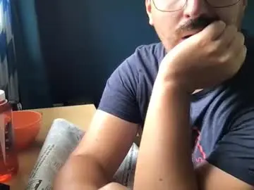 Chaturbate Sex Chat of reachorgasmwithoutsex