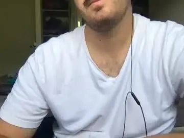 Chaturbate Sex Chat of reachorgasmwithoutsex