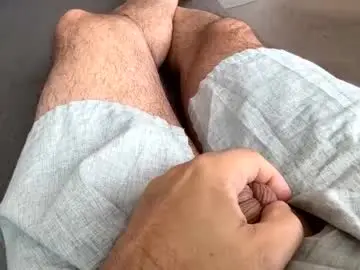 Chaturbate Nude Webcam of adam_bi_de