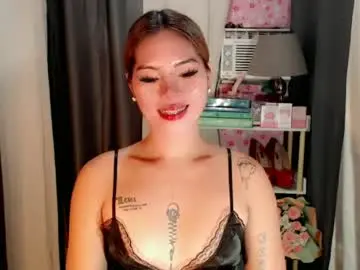 Chaturbate Live Sex Cam of andrea06121998