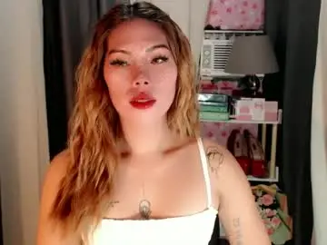 Chaturbate Private Sex Chat of andrea06121998