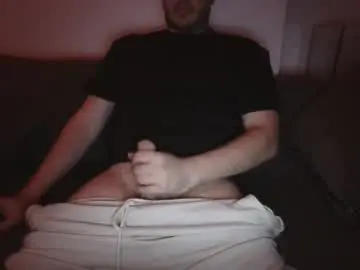 Chaturbate Live Sex of assdatslap