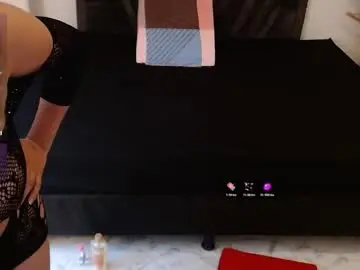 Chaturbate Free Live Porn of celeste_imp