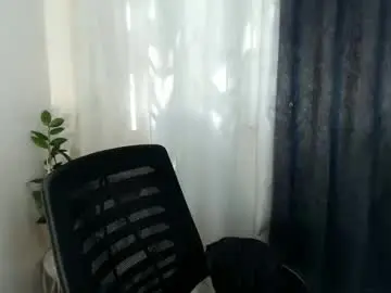 Chaturbate Best Webcam of dave_cummers