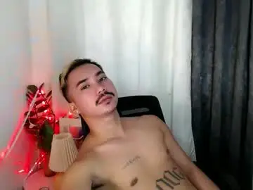 Chaturbate Best Webcam of dave_cummers
