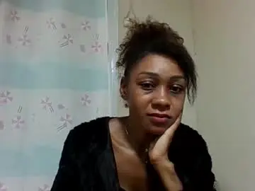 Chaturbate Sex Cam of espe7297