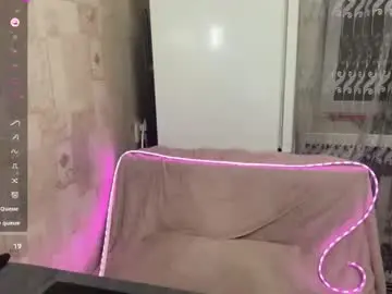 Chaturbate Sex Chat of gracebrownnn