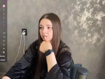 Chaturbate Watch Live Sex Cams of gracebrownnn