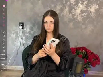 Chaturbate Adult Video Chat of gracebrownnn