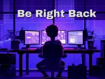 Chaturbate Nude Webcam of khozler_
