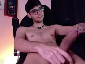 Chaturbate Watch Live Sex Cams of khozler_