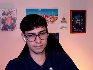 Chaturbate Sex Cam of khozler_
