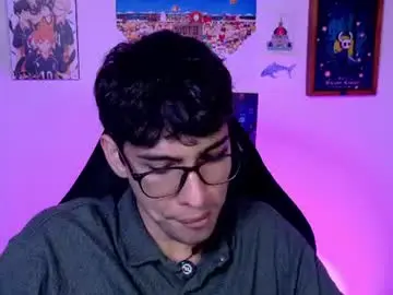 Chaturbate Private Sex Chat of khozler_