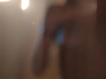 Chaturbate Free Porn Cam of lettymoa