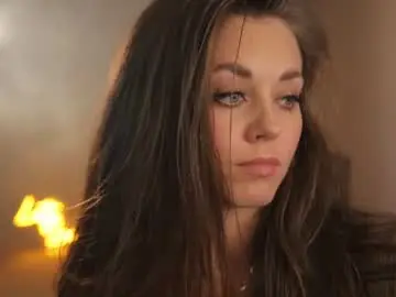 Chaturbate Watch Live Sex Cams of lettymoa