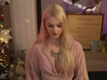 Chaturbate Watch Live Sex Cams of manifreyja