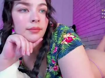 Chaturbate Adult Webcam of natalyhayes