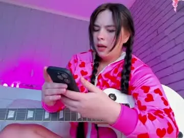 Chaturbate Sex Chat of natalyhayes
