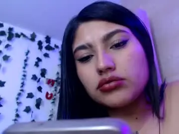 Chaturbate Free Porn Cam of sarastonesx