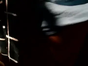 Chaturbate Sex Cam of slave_bitch_boy