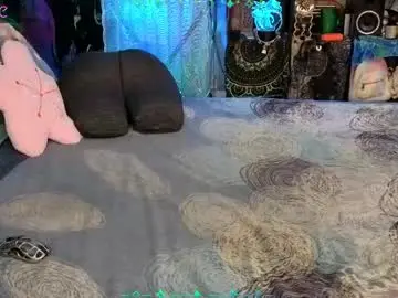 Chaturbate Free Porn Cam of xaevynne