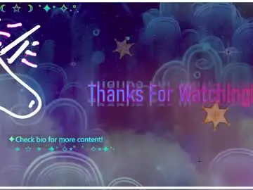 Chaturbate Adult Webcam of xaevynne