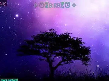 Chaturbate Live Sex Cam of xaevynne
