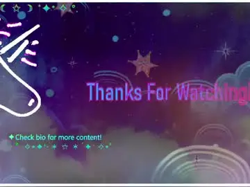 Chaturbate Adult Webcam of xaevynne