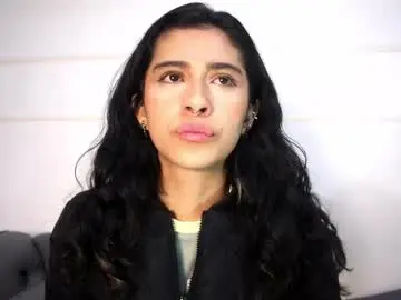 Chaturbate Best Webcam of alyssa_joness