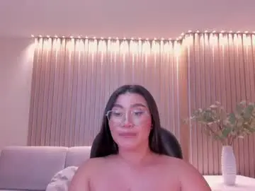 Chaturbate Adult Webcams of annievelour